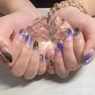 ネイル I pinknail 韓国風·持ち込み専門のネイルデザイン