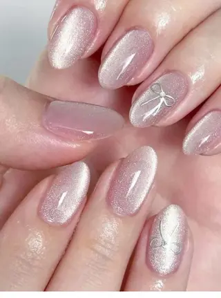 ネイル リナ ネイルサロンのネイルデザイン