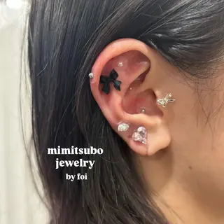 【foi】 natsumi🌼のその他イメージ
