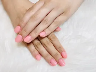 ネイル S Sのネイルデザイン