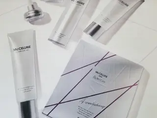 ✨エステ&リラク 　ピュアティ✨のエステ・リラクイメージ