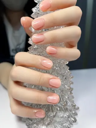 ネイル ネイルサロン ロア旧ジョリーのネイルデザイン