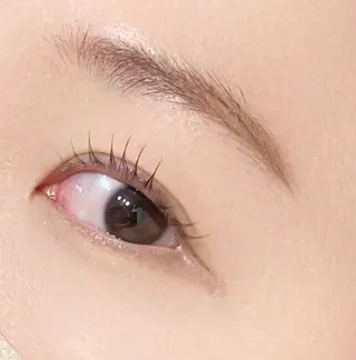 マツエク・マツパ 👑EYELA 柏／ 川村👑のマツエク・マツパデザイン