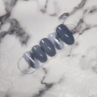 ネイル NailSalon ♾️Eight♾️のネイルデザイン