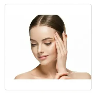 beckylash 札幌アカデミーのマツエク・マツパデザイン