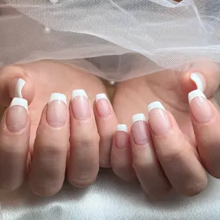 ネイル MyFairLady ゆかのネイルデザイン