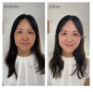 ビューティサロン ラルーチェのその他イメージ