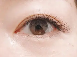 マツエク・マツパ 菊地 涼華のマツエク・マツパデザイン