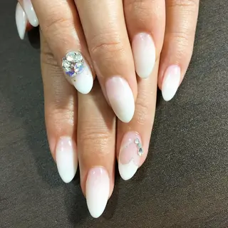 ネイル nail salon Titaleeのネイルデザイン