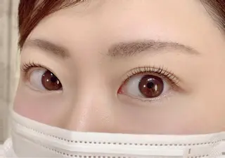 マツエク・マツパ 都度払い脱毛サロン Ele'naのエステ・リラクイメージ