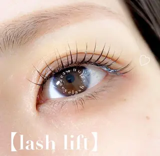 マツエク・マツパ 【𝐑𝐀𝐑𝐀】 eyelashのマツエク・マツパデザイン