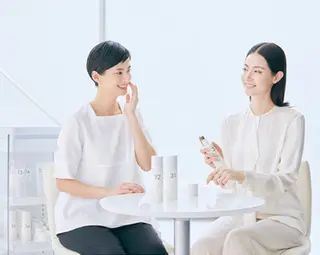 POLA SALON優美　山田店所属・POLA山田店 久原のその他イメージ