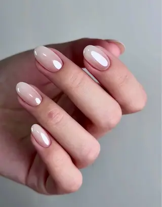 ネイル Yumi Nail Seiのネイルデザイン