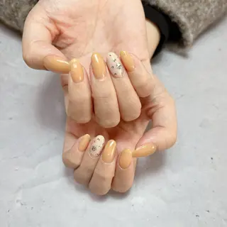 ネイル nailsalon Joseeワシズのネイルデザイン