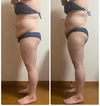 ＊Lien＊ リアンのエステ・リラクイメージ