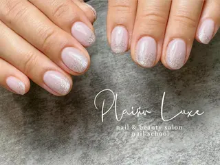 ネイル o4nail___ ARISAのネイルデザイン