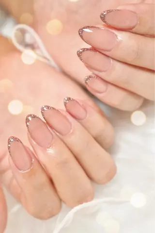 ネイル Nail salon Lieblleのネイルデザイン