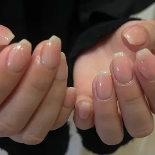 ネイル nailstudio EN／RISAのネイルデザイン