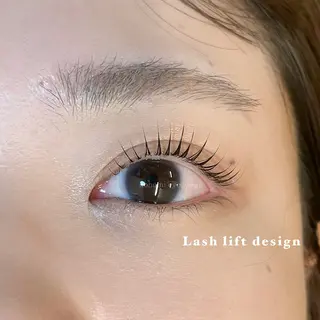 マツエク・マツパ konomi 🧁 神戸三宮のマツエク・マツパデザイン