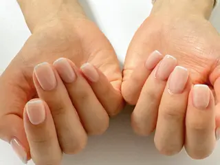ネイル Rarity nail salonのネイルデザイン