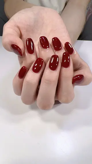 ネイル ネイルサロン ロア旧ジョリーのネイルデザイン