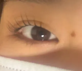 マツエク・マツパ マリーテレジア💕 えまの眉毛・アイブロウイメージ