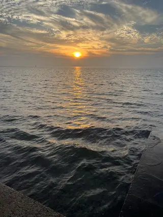 紙屋 隼人のヘアスタイル