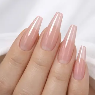 ネイル I.NAILS布施店 🍀山﨑🎀持ち込みのネイルデザイン