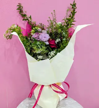 ブライトサロン所属・☆ブライトサロン☆ 東瑞希のエステ・リラクイメージ