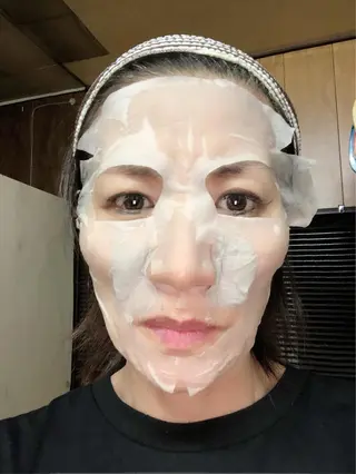 セントラル鍼灸院 Re:laxyのヘアスタイル