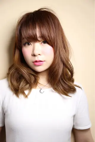 ミディアム 野村 勇斗のその他イメージ