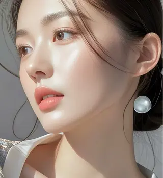 愛維美水光美肌専門店 メンズレディースokのエステ・リラクイメージ