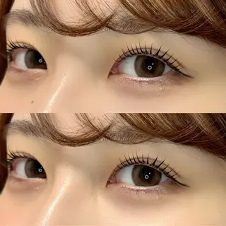 マツエク・マツパ 🐊ヨシザワ アヤ🐊の眉毛・アイブロウイメージ