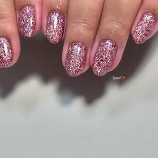 ネイル r. nailのネイルデザイン