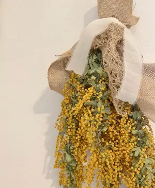 ネイル Lily 吉岡のネイルデザイン