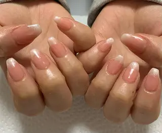 ネイル nail M&Tのネイルデザイン
