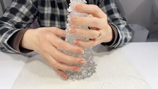 ネイル ネイルサロン ロア旧ジョリーのネイルデザイン