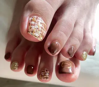 ネイル nail... rrのネイルデザイン
