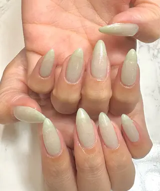 ネイル one nailsalonのネイルデザイン