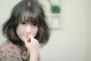 ショート ✂︎ショートの匠✂︎ 坂巻 慶輔のヘアスタイル