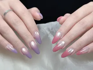 ネイル 💕Dreamy KIYO💕のネイルデザイン