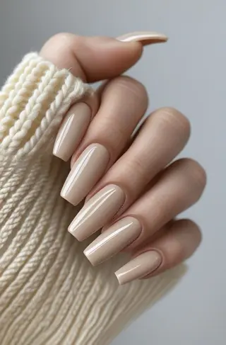 ネイル 秋 Nailsのネイルデザイン