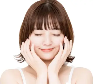 マツエク・マツパ 【Elun エルン】 gotoのマツエク・マツパデザイン