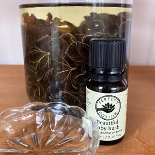 Balance  Therapies所属・東大阪初リメディアル Hiromiのエステ・リラクイメージ