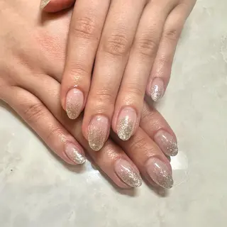 ネイル Lapis Manamiのネイルデザイン