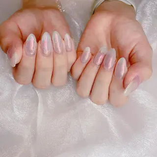 ネイル n Honokaのネイルデザイン