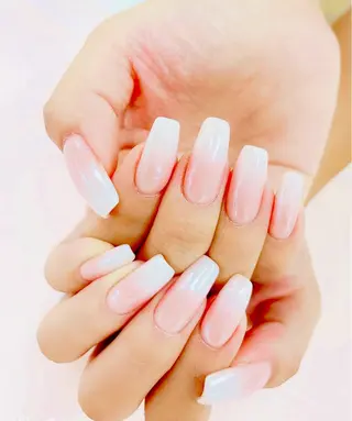 ネイル Muse nail USUIのネイルデザイン