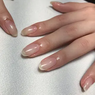 ネイル 💅chainail _aiのネイルデザイン