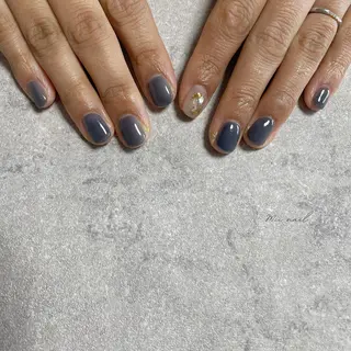 ネイル Mii nail いづみのその他イメージ