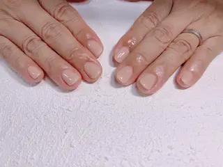 ネイル Regaro i.sのネイルデザイン